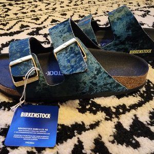 Birkenstock Sandals